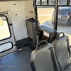 2014 Eldorado Aerotech Ford 220 shuttle bus