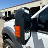 2016 Ford F550 Super Duty XL Crew Cab truck cab and chassis