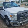 2015 Ford F250 pickup truck