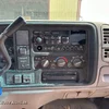 1997 Chevrolet K1500 pickup truck