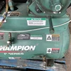 Champion  P Series  air compressor
