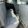 2019 Chevrolet Silverado 1500 LD Double Cab pickup truck