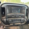 2019 Chevrolet Silverado 1500 LD Double Cab pickup truck