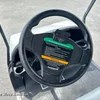 2019 Club Car Tempo golf cart