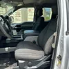 2017 Ford F150 XL SuperCab pickup truck