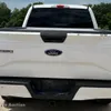 2017 Ford F150 XL SuperCab pickup truck