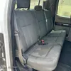 2017 Ford F150 XL SuperCab pickup truck