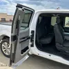 2017 Ford F150 XL SuperCab pickup truck