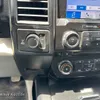 2017 Ford F150 XL SuperCab pickup truck