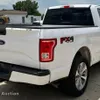 2017 Ford F150 XL SuperCab pickup truck