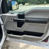 2017 Ford F150 XL SuperCab pickup truck