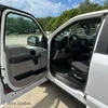 2017 Ford F150 XL SuperCab pickup truck