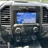 2017 Ford F150 XL SuperCab pickup truck
