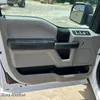 2017 Ford F150 XL SuperCab pickup truck