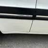 1988 Ford Thunderbird 