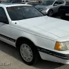 1988 Ford Thunderbird 