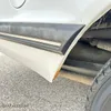 1988 Ford Thunderbird 
