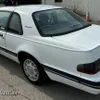 1988 Ford Thunderbird 