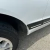 1988 Ford Thunderbird 