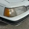 1988 Ford Thunderbird 