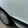 1988 Ford Thunderbird 