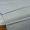 1988 Ford Thunderbird 