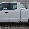 2015 Ford F150 XL SuperCab pickup truck