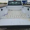 2015 Ford F150 XL SuperCab pickup truck