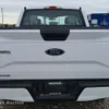2015 Ford F150 XL SuperCab pickup truck