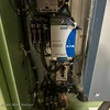Sullair  4500 air compressor