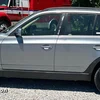 2004 BMW X3 3.0i SUV