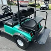 2000 Club Car DS Electric  golf cart