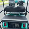 2000 Club Car DS Electric  golf cart