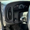 2001 Dodge Ram 3500 van