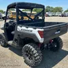 2021 Polaris  Ranger 1000 XP utility vehicle