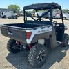 2021 Polaris  Ranger 1000 XP utility vehicle