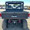 2021 Polaris  Ranger 1000 XP utility vehicle