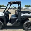 2021 Polaris  Ranger 1000 XP utility vehicle