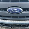 2015 Ford  F250 Super Duty SuperCab pickup truck