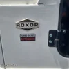 2019 Mahindra  Roxor utility vehicle