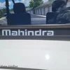 2019 Mahindra  Roxor utility vehicle
