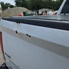 2018 Dodge Ram 1500 Crew Cab pickup truck