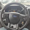 2020 Ford F150 XLT SuperCrew pickup truck