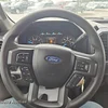 2020 Ford F150 XLT SuperCrew pickup truck