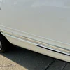 1999 Cadillac  DeVille 
