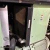 Sullair 4500  air compressor