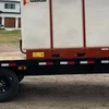 2023 Load Trail  equipment trailer