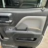 2015 Chevrolet Silverado 1500 Double Cab pickup truck