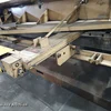 Standard AS250-12 metal shear