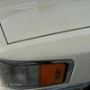 1990 Lincoln  Town Car 